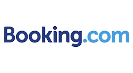 booking